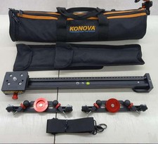 Camera Accessory Related Product Model K1 KONOVA
