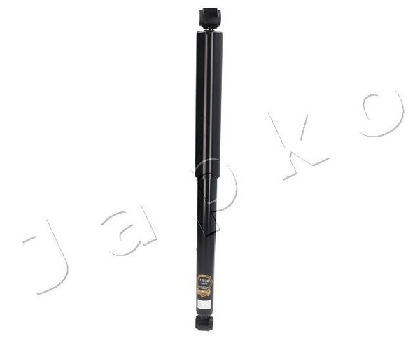 Japko StoßDäMpfer Hinten FüR Nissan Terrano Ii R20 Ford Maverick Uds Uns-image