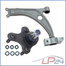 Rotule de suspension Seat ALHAMBRA