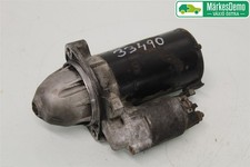 Anlasser - A0051512901 - MERCEDES-BENZ MB ML (W163) 97-05 Anlasser - A0051512901 - MERCEDES-BENZ MB ML (W163) 97-05
