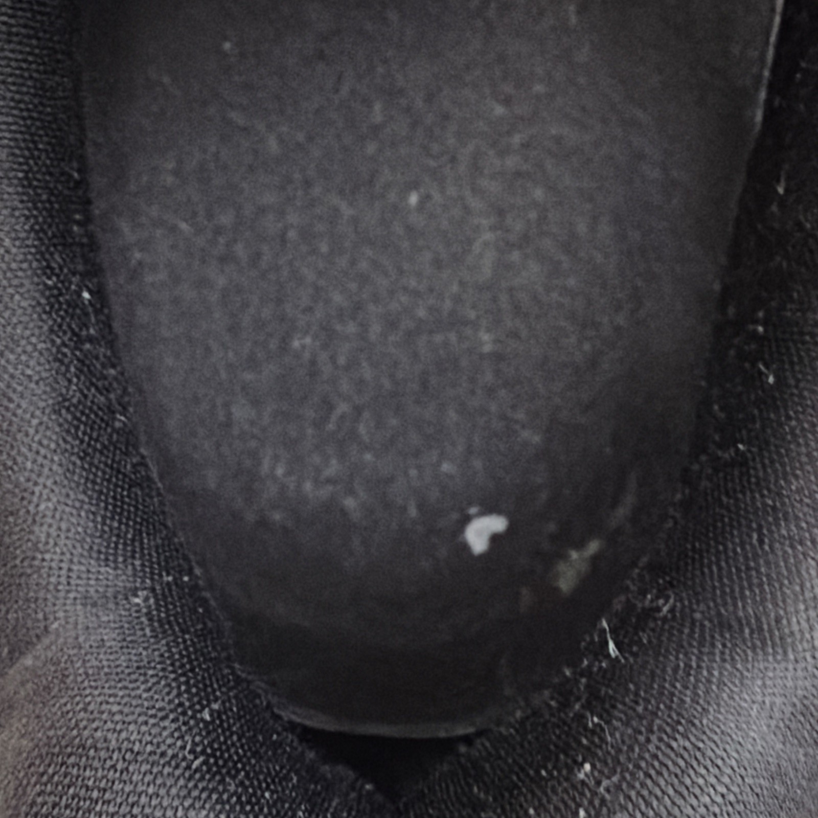 On Cloudrunner 2 Sneakers in Eclipse/Black Women'… - image 11