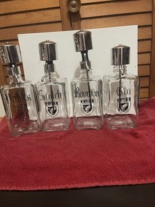 ducks unlimited collectibles