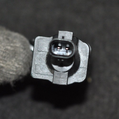 BMW Z4 Magnetventil E89 sDrive 20i 2.0 Benzin 135kw 7639993