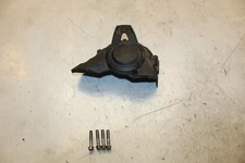 2024 Kawasaki Z900 Zr 900 Engine Sprocket Cover Guard Shield 14026-0132