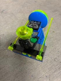 LEGO Space: Bug Blaster (6903)