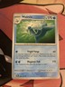 Pokémon TCG Surging Sparks Walrein 045/191