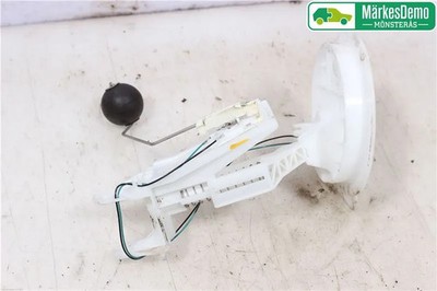 ORIGINAL Tankgeber hinten AUDI A4 B7 Avant (8ED)  2006