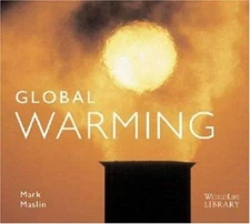 Global Warming : Causes, Effects, and the Future Paperback Mark M
