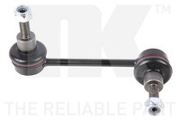 Koppelstange Stabilisator NK 5113616 FüR X70 HD Nissan Interstar Master Renault