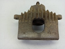 FS17B BREMSSATTEL VORN RECHTS / 111831 FÜR KIA SPORTAGE SUV K00 2.0 TD 4WD