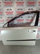Porte avant et accessoires Subaru OUTBACK