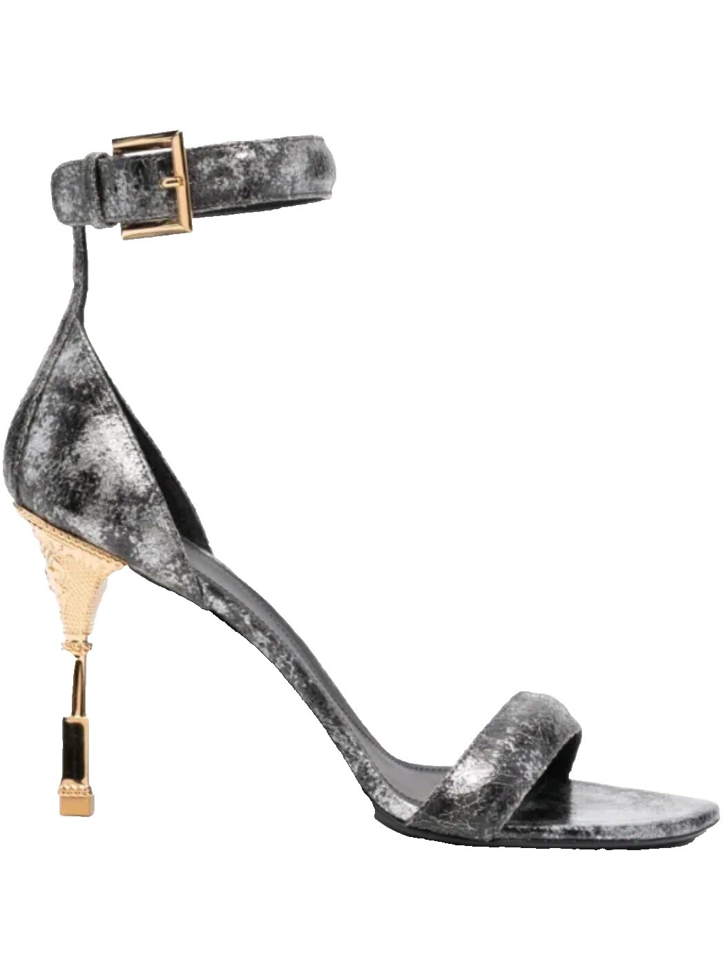 Balmain Sandals | eBay Balmain Sandals | eBay
