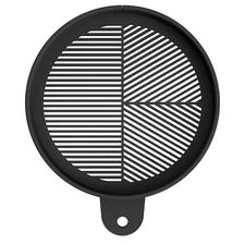 Bahtinov Mask for Sharpstar 61EDPH III 61mm f/5.9 ED Refractor Telescope