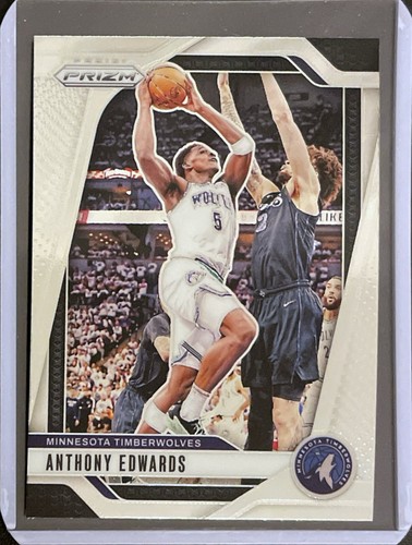 2024-25 Panini Prizm Basketball - Pick Your Card - Complete Your Set - Bild 72 von 95