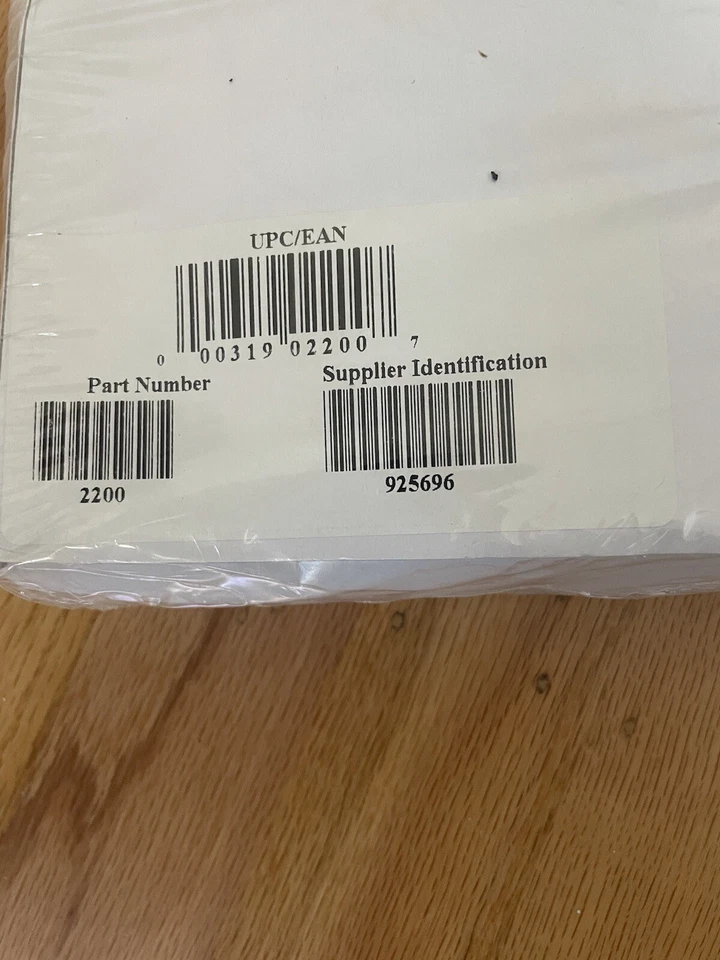 PC Guardian 2200 Evolution Notebook Computer Lock  PC Guardian 2900-95 - Image 3 of 4