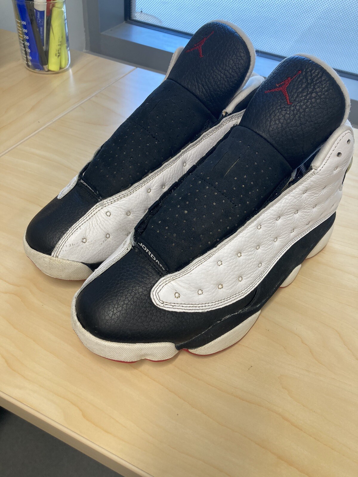 jordan no lace shoes