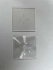 Hasselblad Standard Focusing Screen and Fresnel for 500 C + 500 EL