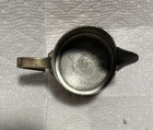 Picture 7 of 19