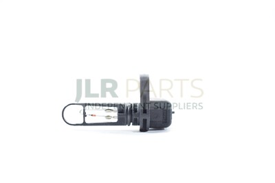 Freelander 2 & XF Air Charge Temperature Sensor LR008852 C2Z14371 Genuine New
