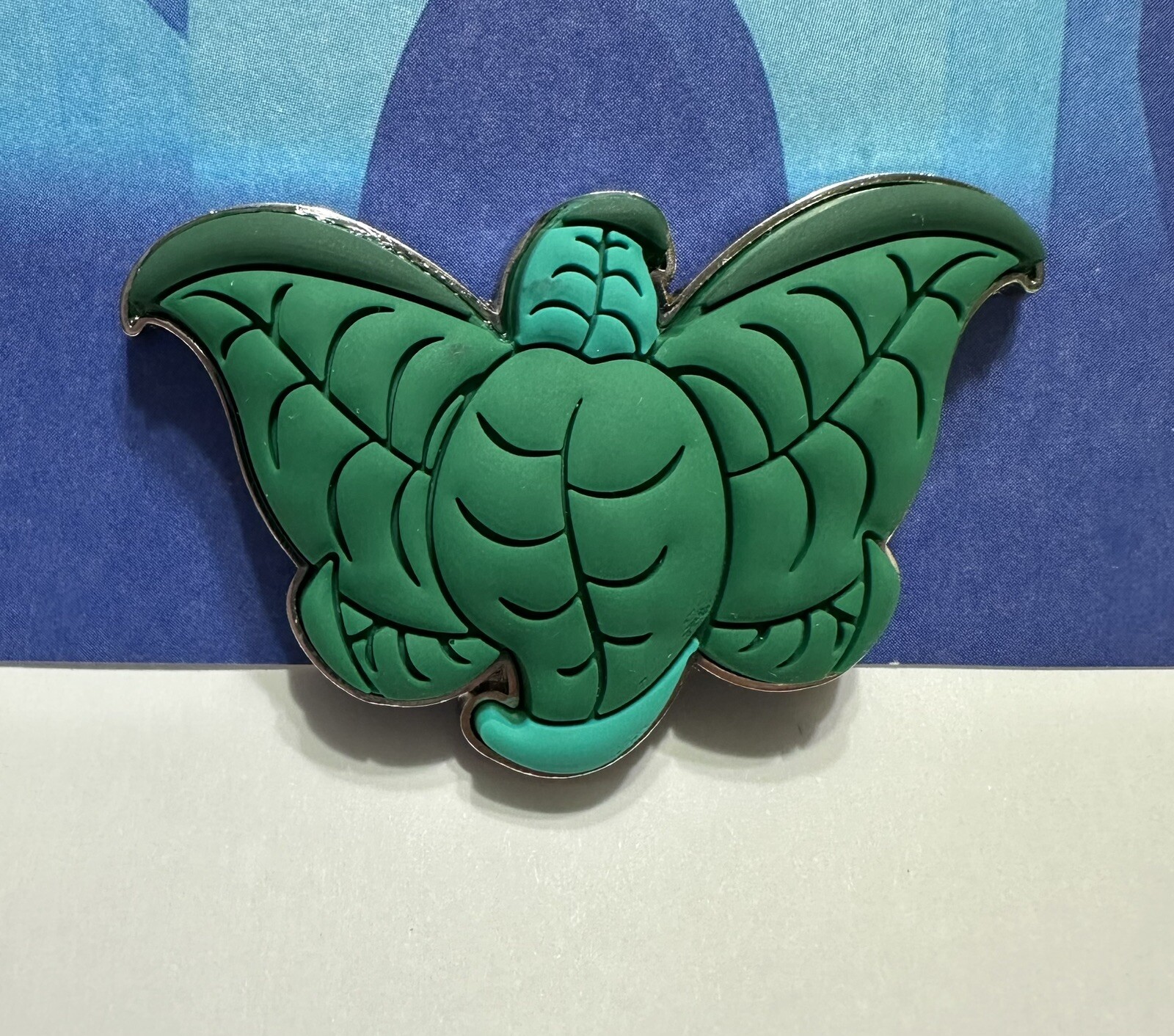 2024 Disney Parks - Character Plants Mystery Pin - Dumbo