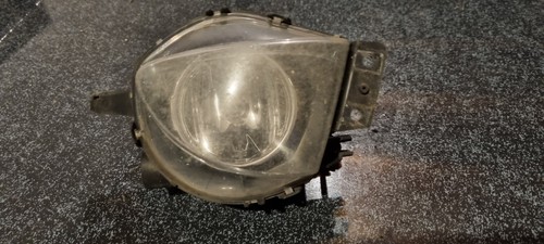 Bmw E90 E91 Nebelscheinwerfer VFL Links 6 948 373