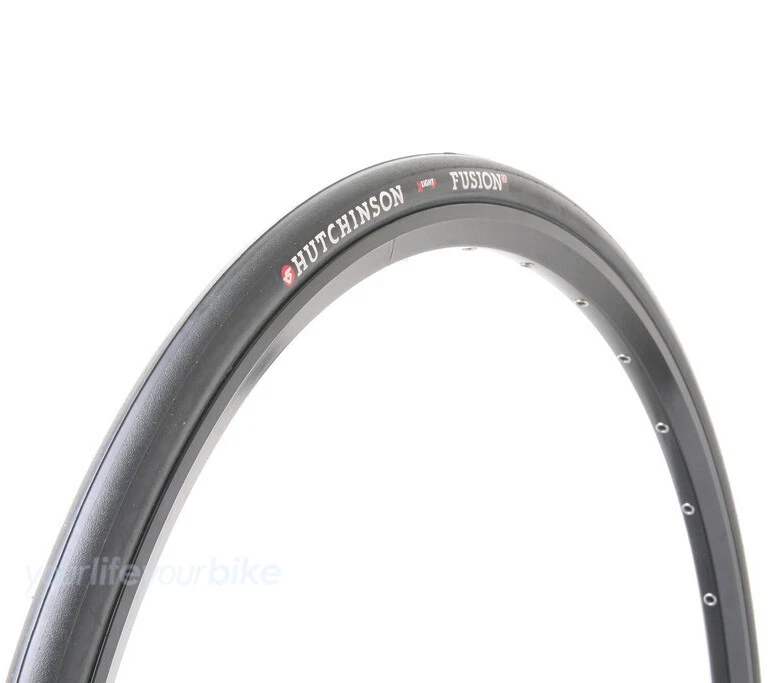 handyhalterung rennrad ROCKBROS Fahrrad 180° Drehbar für Handy 4.7~7.09