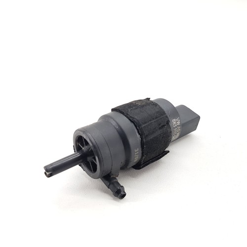 AUDI A4 B8 A5 8T Wischwasserpumpe Waschpumpe Wischpumpe 8K5955647