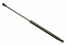 New! Land Rover Range Rover Sport Stabilus Hood Lift Support SG387004 LR009106
