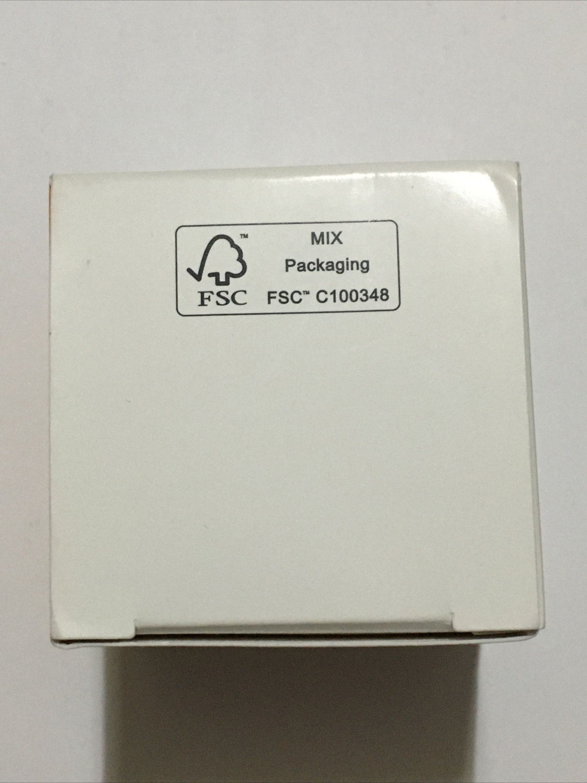 Sweet Chef Booster Eye Cream Turmeric + Vitamin C 0.5 oz Brighten