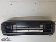 Pare-choc avant Fiat BRAVA
