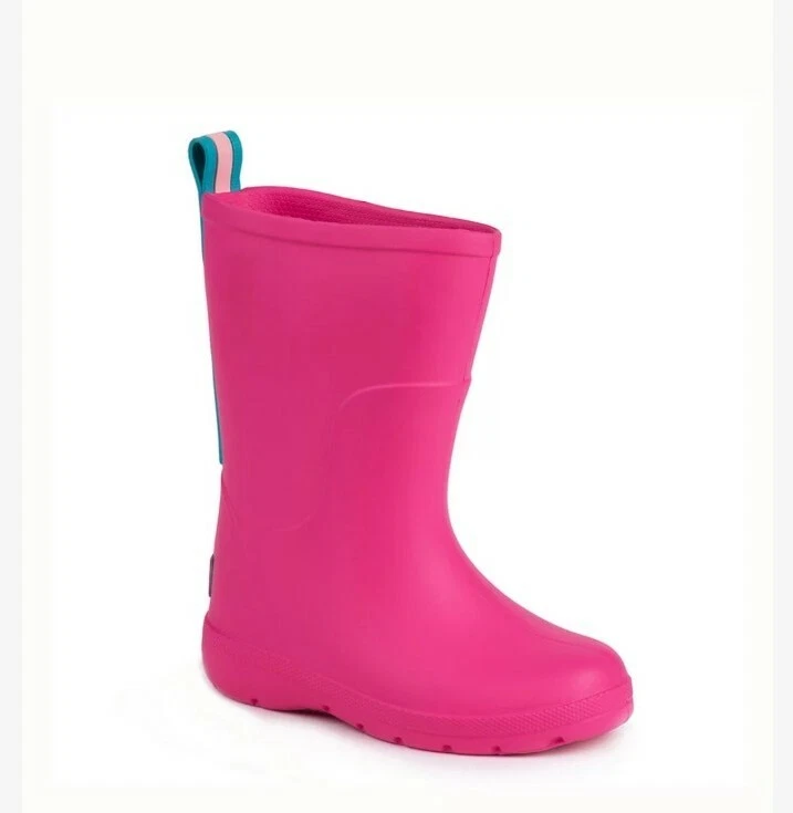 Argos hotsell girls wellies