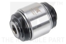 NK Lagerung, Lenker 5103508 für HYUNDAI, KIA