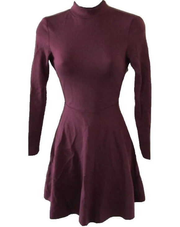 Vestidos talla XS American Apparel para Mujeres