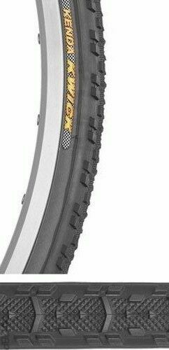 Pneumatico Kenda 3.00-10 K-324 42J TL/Tt Ruote Scooter Scooterreifen 3,00-10 Pneumatico Kenda 3.00-10 K-324 42J TL/Tt Ruote Scooter Scooterreifen 3,00-10