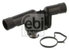 Febi Bilstein Thermostat Housing 36455 - BRAND NEW - GENUINE - 5 YEAR WARRANTY