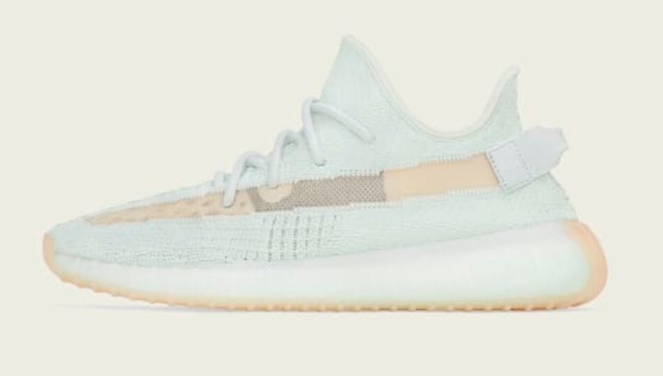 靴 adidas YEEZY BOOST 350 27cm s-l1200.jpg