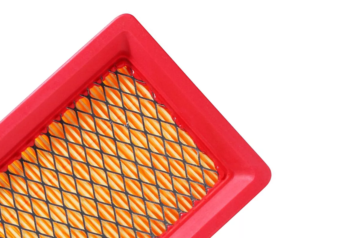 Air Filter Cleaner For Husqvarna 38045 Lawn Mower 22