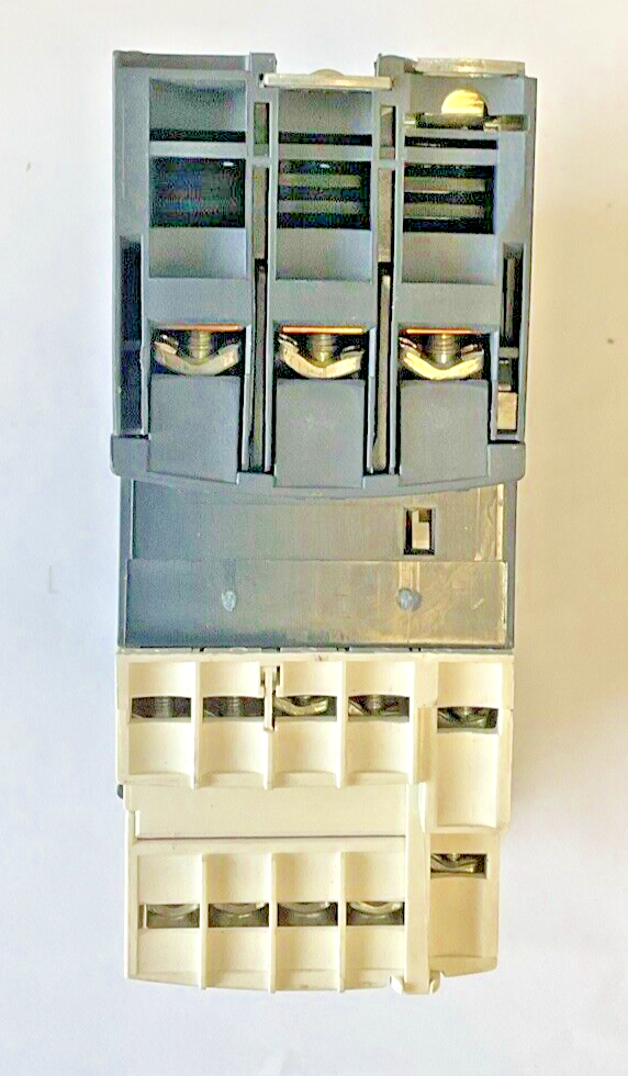 Picture 9 of 10
