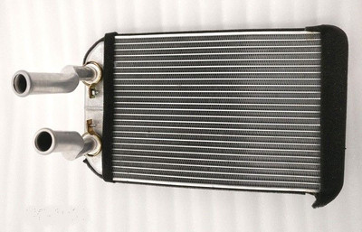 TOYOTA PRADO NEW DENSO HEATER CORE suits VZJ RZJ 07//1996 on