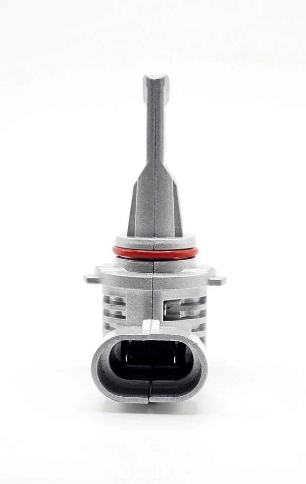 🌟Bombilla de faro LED Ultra 20W para Suzuki Bandit GSF1200S 2001-2004 ⬆️Brillo Foto 2 de 4