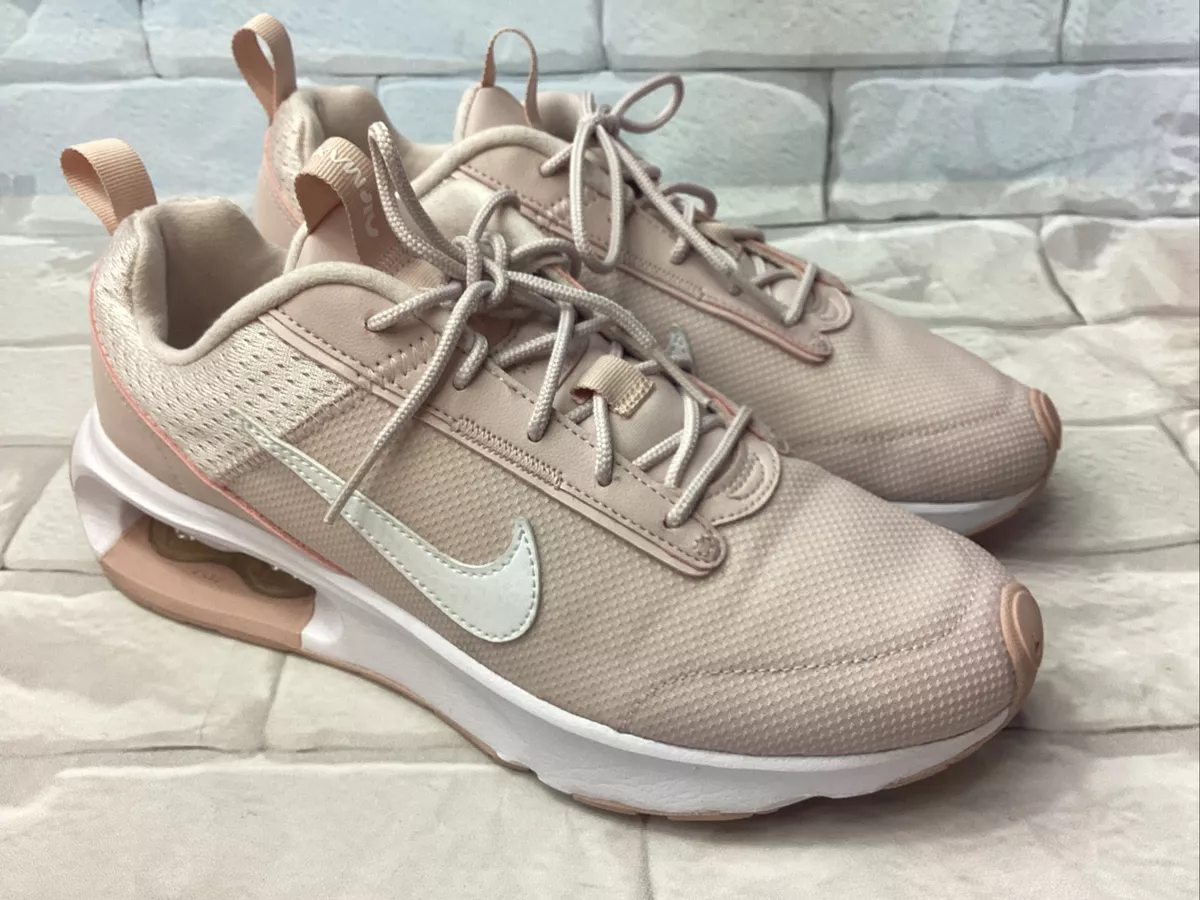Air max 9 best sale lite