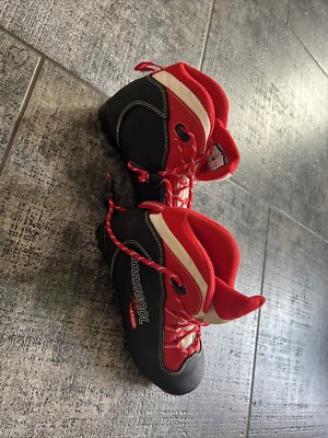 Rossignol X-1 Junior
