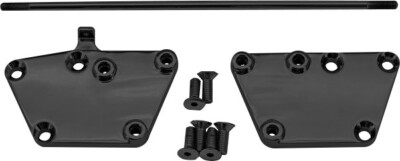 HARDDRIVE 2011-2013 FXS Softail Blackline Harley Davidson FORWARD CONTROL EXTENS