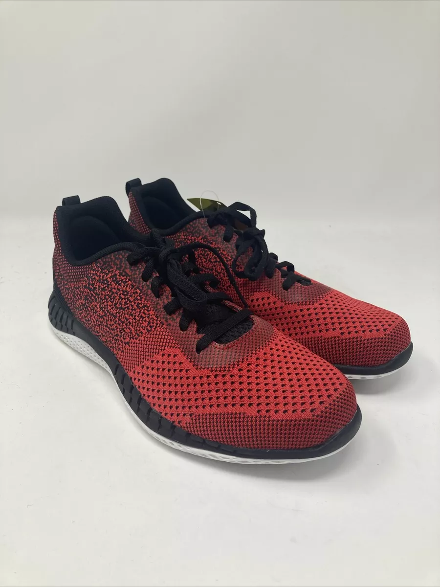 Print run top prime ultraknit