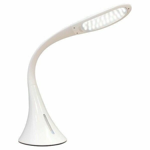 ultrabright led modern desk lamp