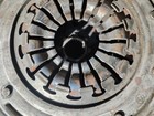 Foto 17 di 21