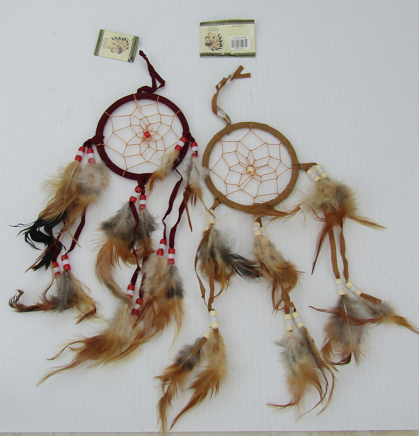 Home Décor Dream Catchers, WHOLESALE Lot of 6 3 Inch eBay