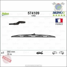 Balais d'essuie-glace Ford CAPRI