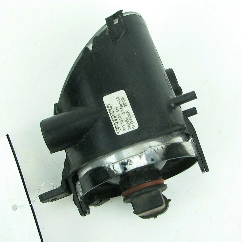 Левый противотуманный фонарь со стороны водителя для Volvo от оригинального производителя 31213101 для S80 V70 XC70 - Изображение 2 из 3