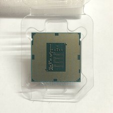 Intel Xeon E3-1230 V3 Computer Processors for sale | eBay